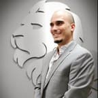 Leonard Gervasio