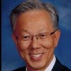 Gary Chen