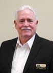 Curtis McMullen