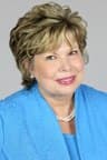 Janelle Brammer