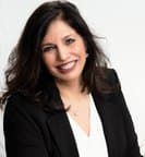 Cheryl Cohn