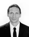Julian Lapkus
