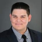 Jairo Aragon