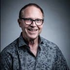 Mark Sponsler