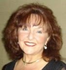 BARBARA TULKO