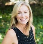 Deborah Scott
