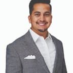 David Aceves
