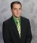 Matthew Linderman