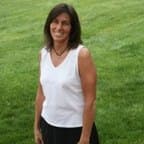 Cindy Marks