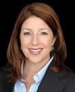 Jill V. Mangone