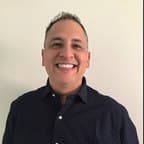 Juan Luis Corrales