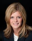 Christina Hennessy