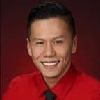Christian Dao