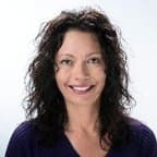 Roberta Candelaria
