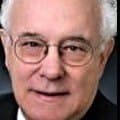 Jeffery Knapp