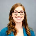 Christina Patton