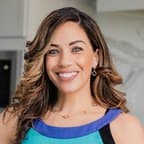 Charlene Peyton