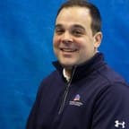 Gregory Pasquarella