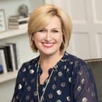 Jennifer Daniel Milligan