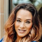 Gena Dimaio