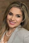 Maribel Lopez- Founder and Team Lead