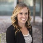 Jamie Krier