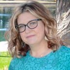 Lisa Rich