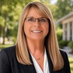 Angela Moss