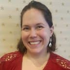 Elizabeth Lamoureux