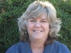 Diane White-Winship