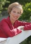 Barbara Lipkin