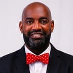 Eric Tillmon