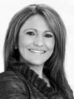 Yvonne Faustinos