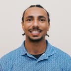 Kelly Robinson IV