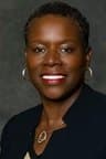 Debra Stinson