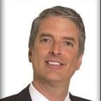 Jim Hurley