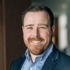 Matthew Messel