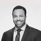 Vincent Fiore | REALTOR®