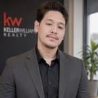 Ricardo Garcia Diaz