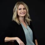 Christina McCord
