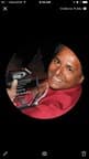 Navall Sookdeo