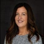 Sarah Sullivan Kutz