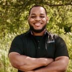 Devon D Chandler