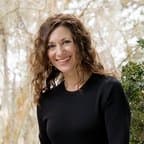 Carrie Alessi Gerlando