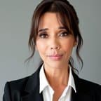 Jill Falcone