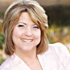 DeAnn Wylie