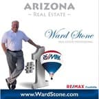 Ward Stone PLLC