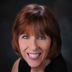 Janis Monson