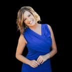 Jo Ann Bauer