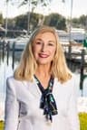 Paula Gibson